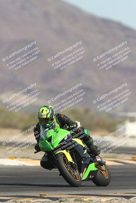 media/Oct-31-2025-CVMA Friday Practice (Fri) [[e9defcbea4]]/5-Racer 4 Practice - Trackday 1/Session 3 (Turn 14)/